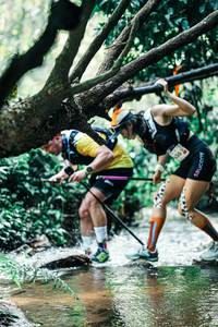 BIB: 
                            <button type="button" onclick="openModal(25409600)" class="btn btn-primary btn-sm float-right btn-popup" data-toggle="modal" data-target=".modal-high-quality">
                        <i class="fas fa-shopping-cart"></i> Add to Cart
                    </button>
                                            <button type="button" onclick="isThisMe(25409600, true)" class="btn btn-success btn-sm float-right btn-popup btn-isme hidden" data-toggle="tooltip" data-placement="bottom" title="นี่คือรูปของคุณใช่ไหม คลิกที่นี่เพื่อเอาเข้าอัลบั้ม">
                        <i class="fas fa-plus"></i> Add to album
                    </button>
                    <button type="button" onclick="isThisMe(25409600, false)" class="btn btn-warning btn-sm float-right btn-popup btn-isnotme hidden">
                        <i class="fas fa-ban"></i> Remove from album
                    </button>